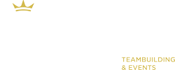Triple-T